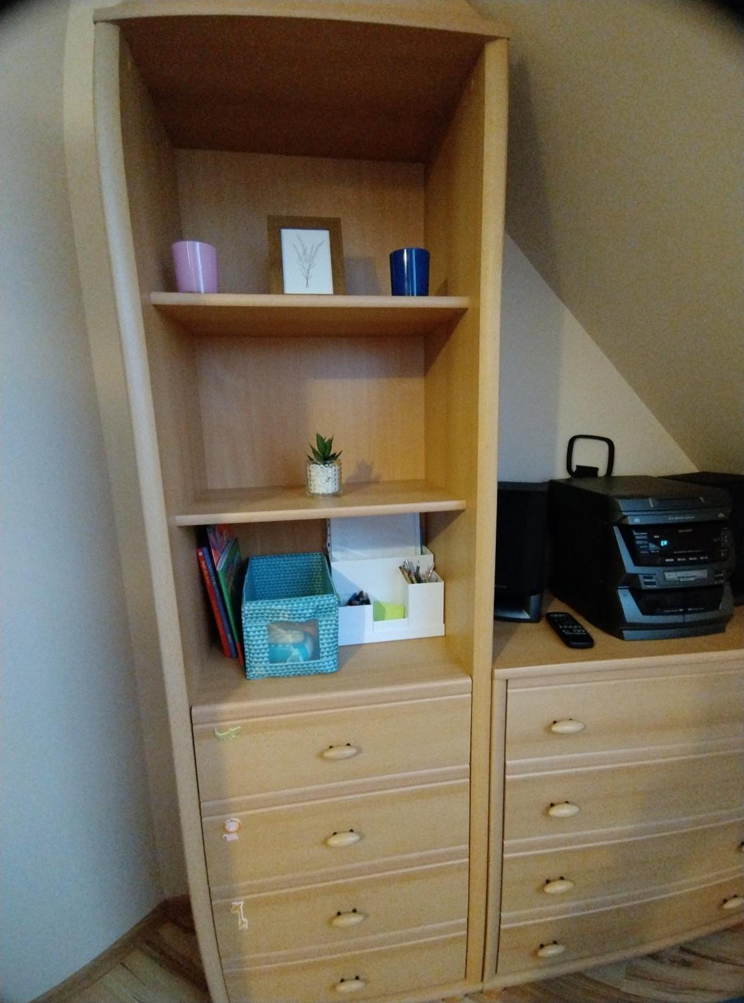 Apartament Gardena Ii